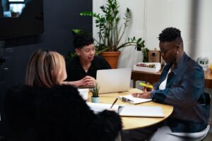 62cee986db61cb107bc1236b_A20of20of20genders20ameeting(3)-p-1080