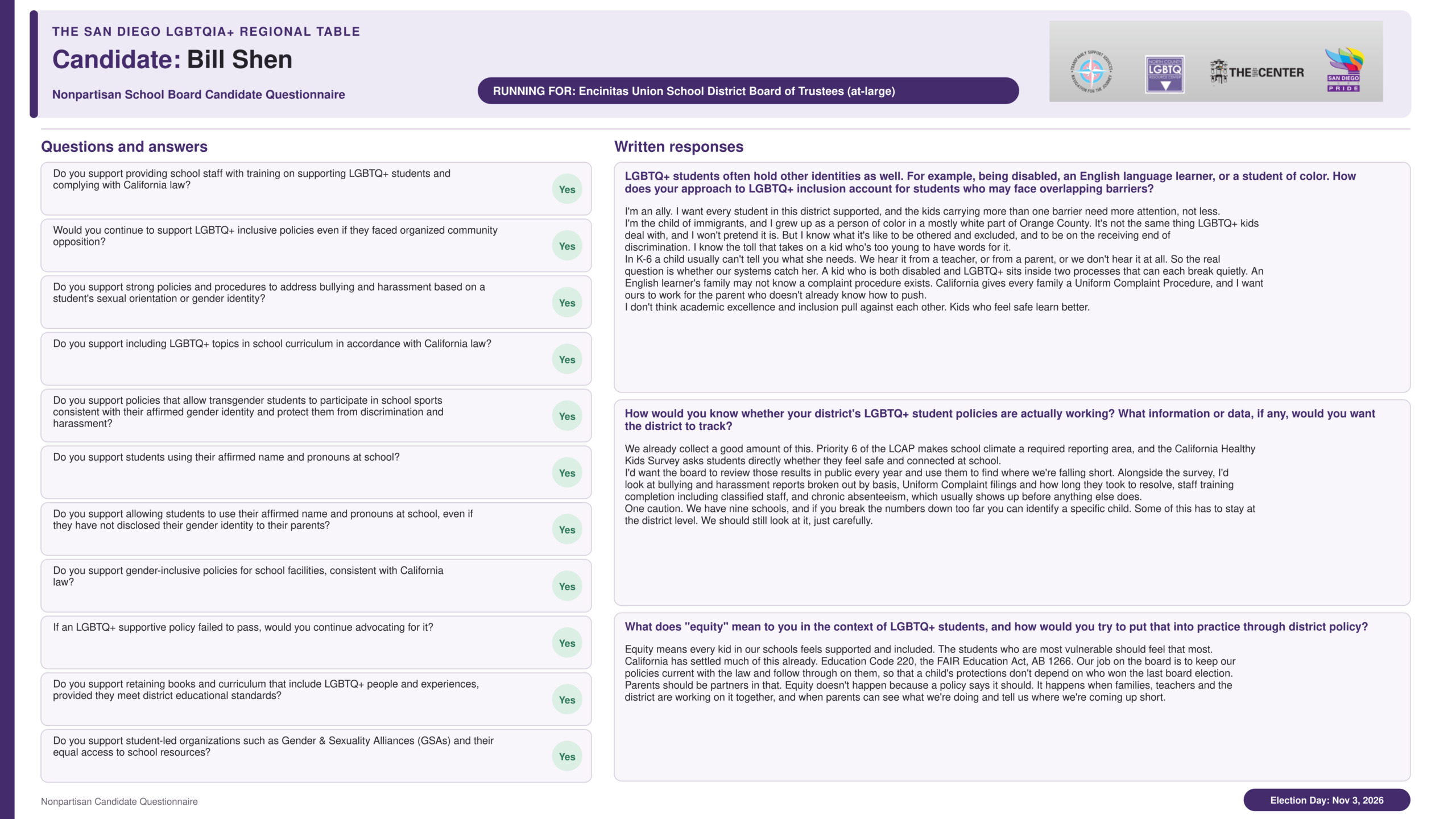 Bill_Shen_questionnaire