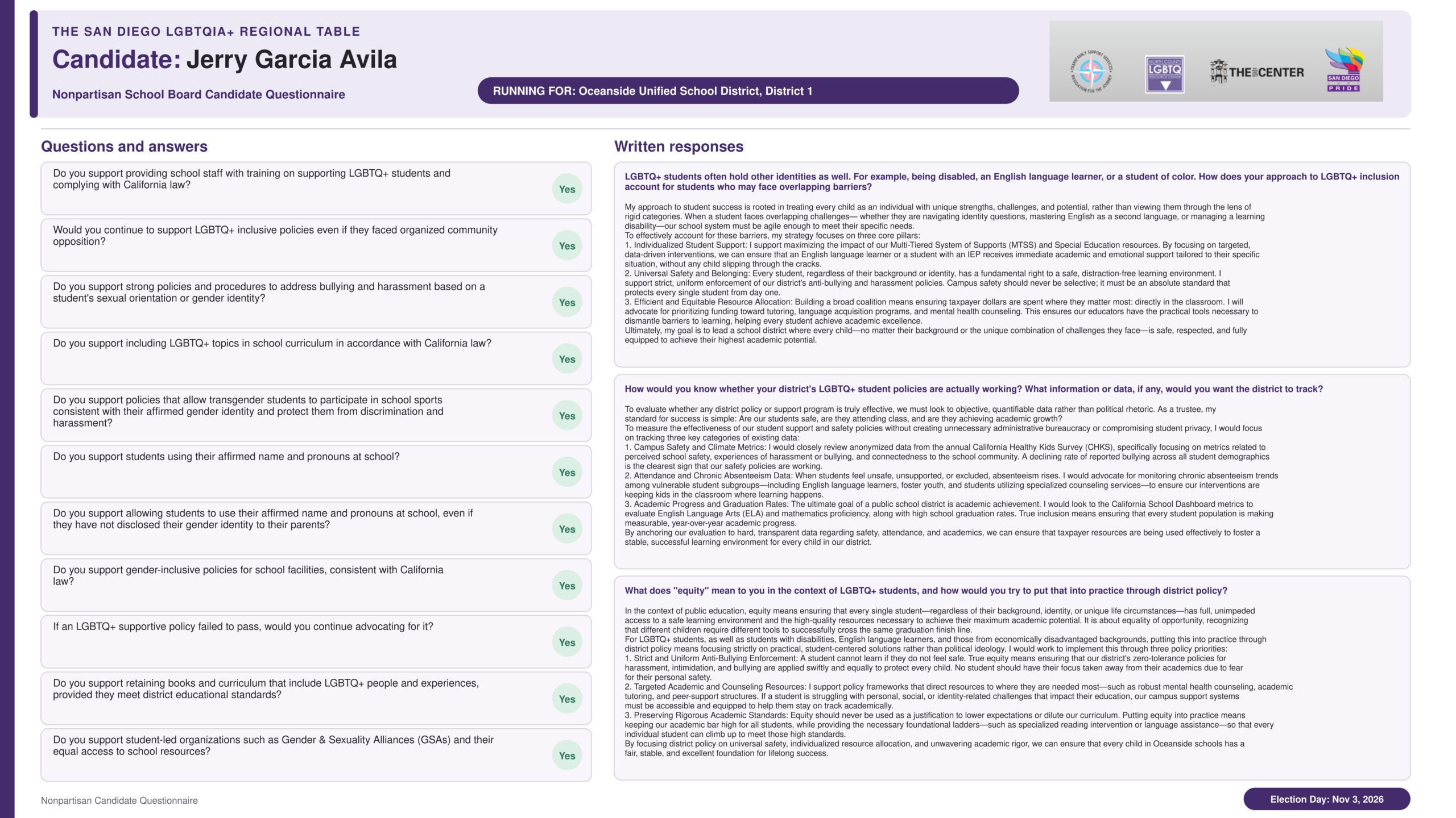 Jerry_Garcia_Avila_questionnaire (1)